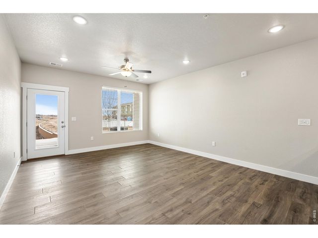 968 Birdwhistle Ln 7, Fort Collins, CO 80524