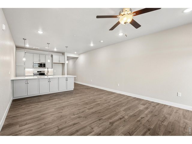968 Birdwhistle Ln 7, Fort Collins, CO 80524