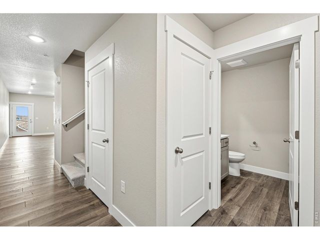 968 Birdwhistle Ln 7, Fort Collins, CO 80524
