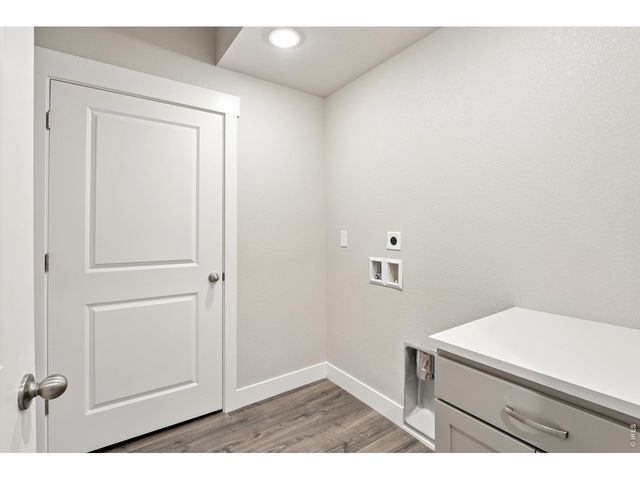 968 Birdwhistle Ln 7, Fort Collins, CO 80524