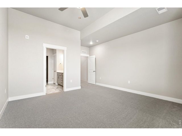 968 Birdwhistle Ln 7, Fort Collins, CO 80524