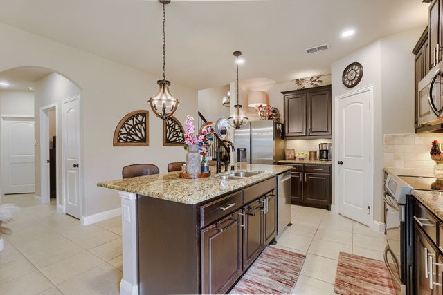 211 Gardenia Drive, Royse City, TX 75189