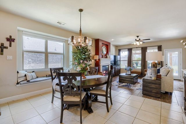 211 Gardenia Drive, Royse City, TX 75189