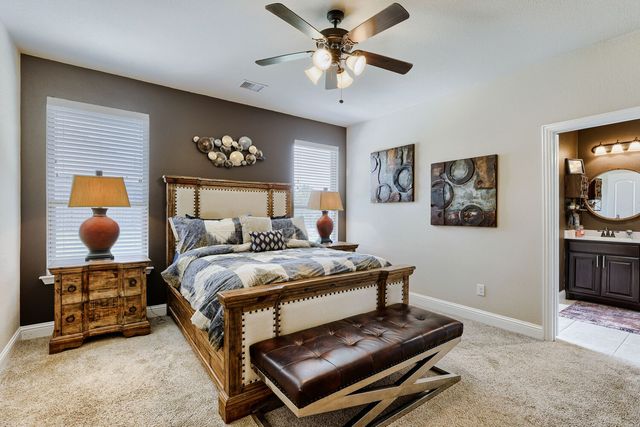 211 Gardenia Drive, Royse City, TX 75189