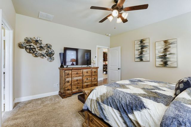211 Gardenia Drive, Royse City, TX 75189