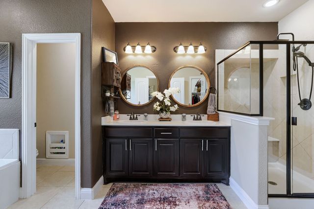 211 Gardenia Drive, Royse City, TX 75189