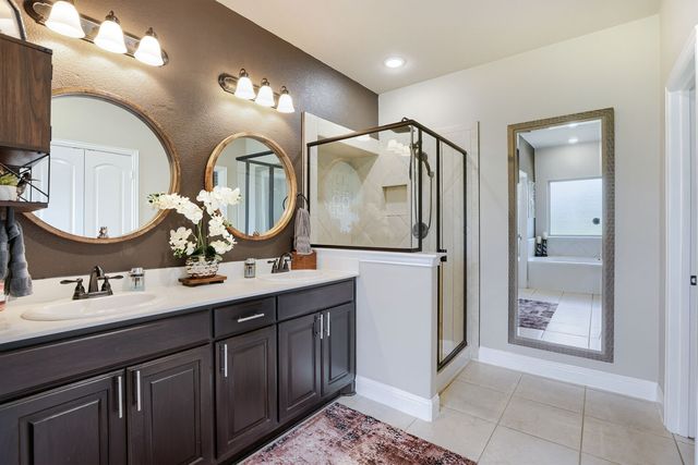 211 Gardenia Drive, Royse City, TX 75189