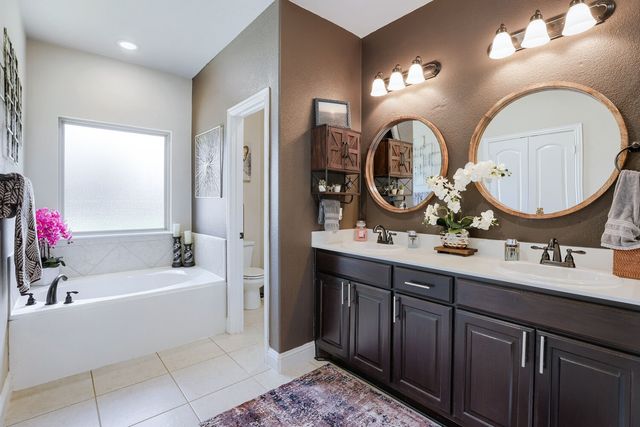 211 Gardenia Drive, Royse City, TX 75189