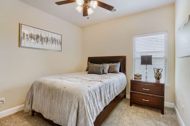 211 Gardenia Drive, Royse City, TX 75189