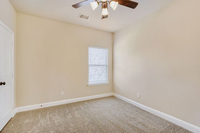 211 Gardenia Drive, Royse City, TX 75189
