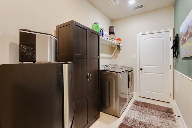 211 Gardenia Drive, Royse City, TX 75189