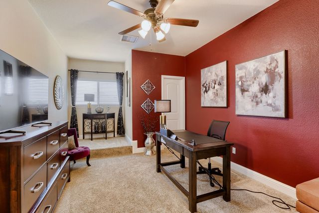 211 Gardenia Drive, Royse City, TX 75189