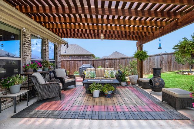 211 Gardenia Drive, Royse City, TX 75189