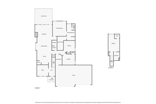 211 Gardenia Drive, Royse City, TX 75189