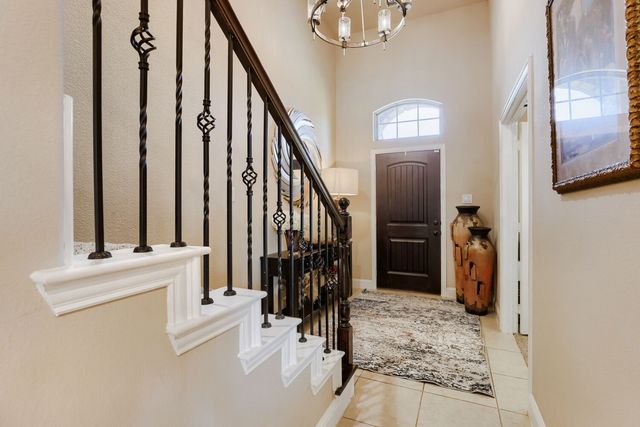 211 Gardenia Drive, Royse City, TX 75189
