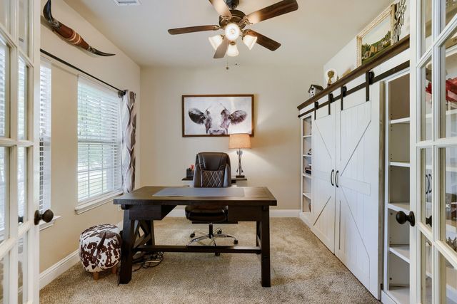 211 Gardenia Drive, Royse City, TX 75189