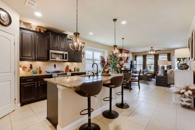 211 Gardenia Drive, Royse City, TX 75189