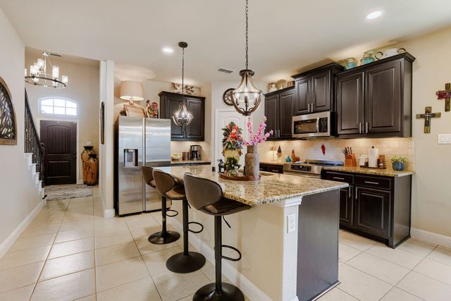 211 Gardenia Drive, Royse City, TX 75189