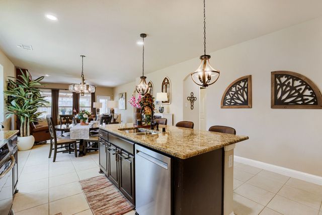 211 Gardenia Drive, Royse City, TX 75189