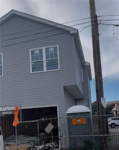 9 Hayward Street, Providence, RI 02907