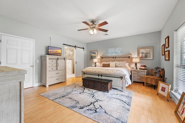 3401 Santee River Road, Saint Stephen, SC 29479