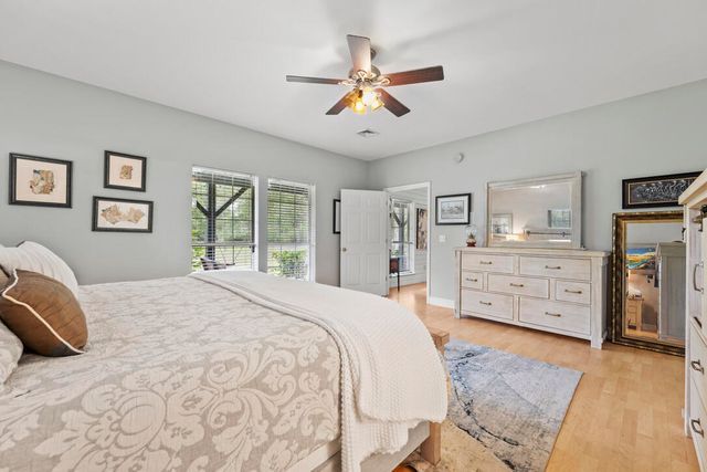 3401 Santee River Road, Saint Stephen, SC 29479