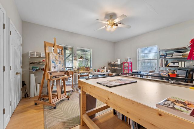 3401 Santee River Road, Saint Stephen, SC 29479