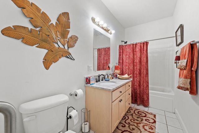 3401 Santee River Road, Saint Stephen, SC 29479