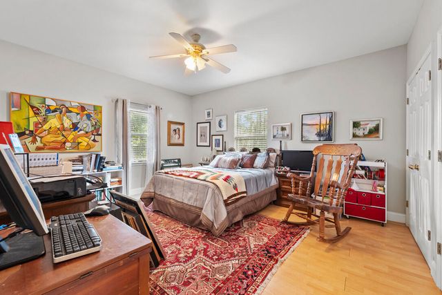 3401 Santee River Road, Saint Stephen, SC 29479