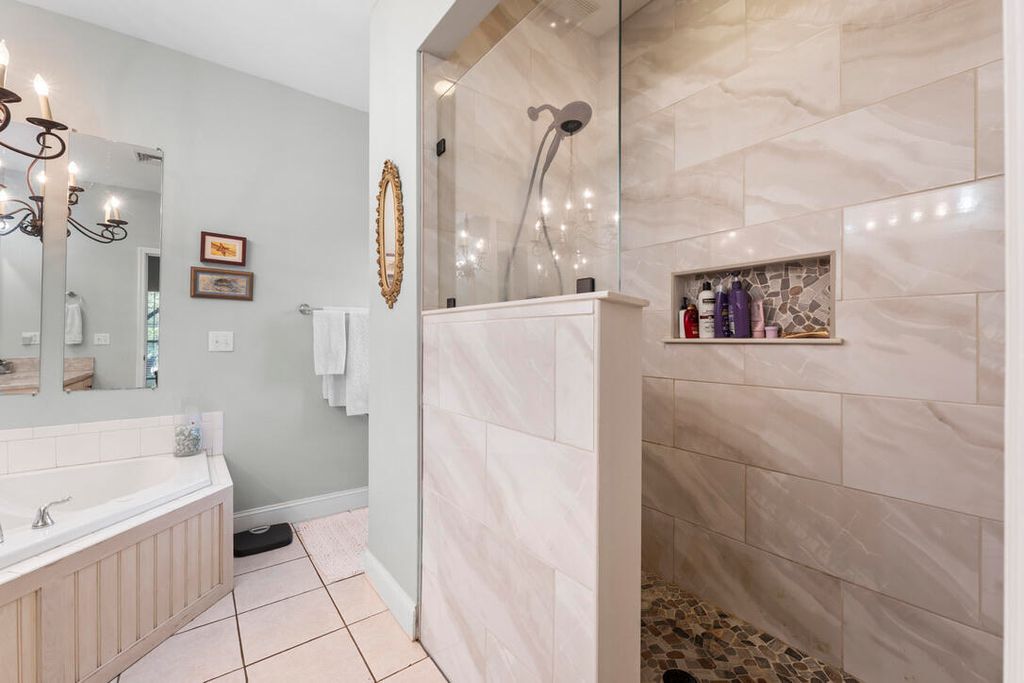 Image 13 of property listing at 3401 Santee River Road, Saint Stephen, SC 29479