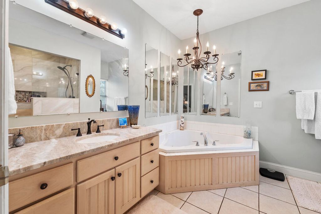 Image 14 of property listing at 3401 Santee River Road, Saint Stephen, SC 29479