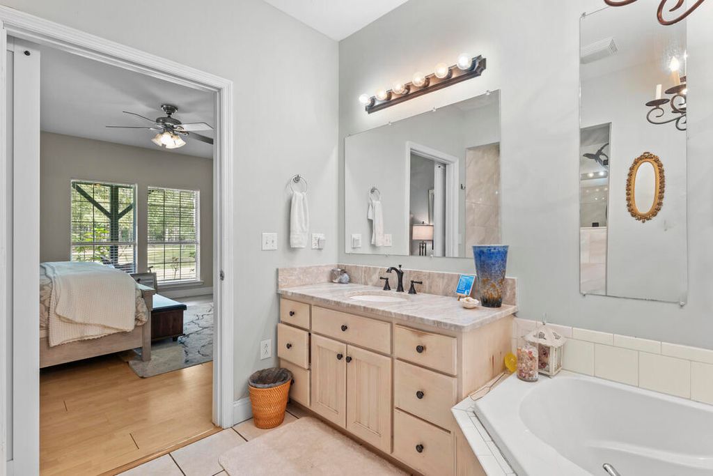 Image 15 of property listing at 3401 Santee River Road, Saint Stephen, SC 29479