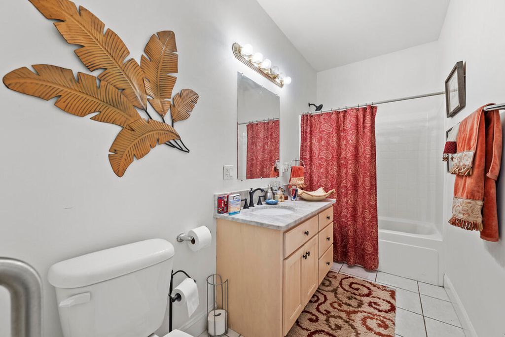 Image 17 of property listing at 3401 Santee River Road, Saint Stephen, SC 29479