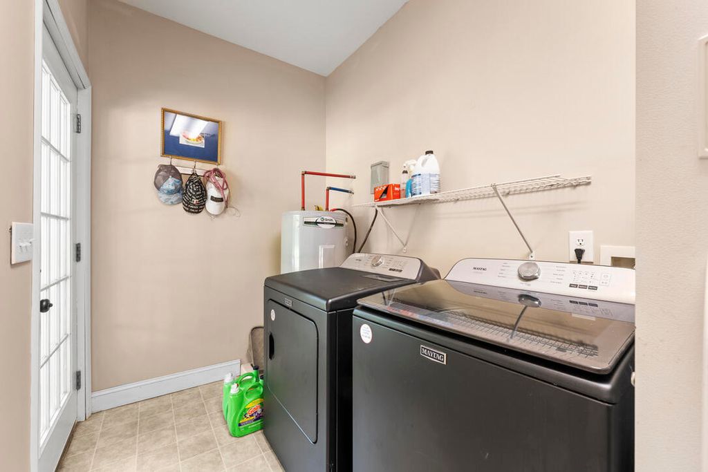 Image 19 of property listing at 3401 Santee River Road, Saint Stephen, SC 29479