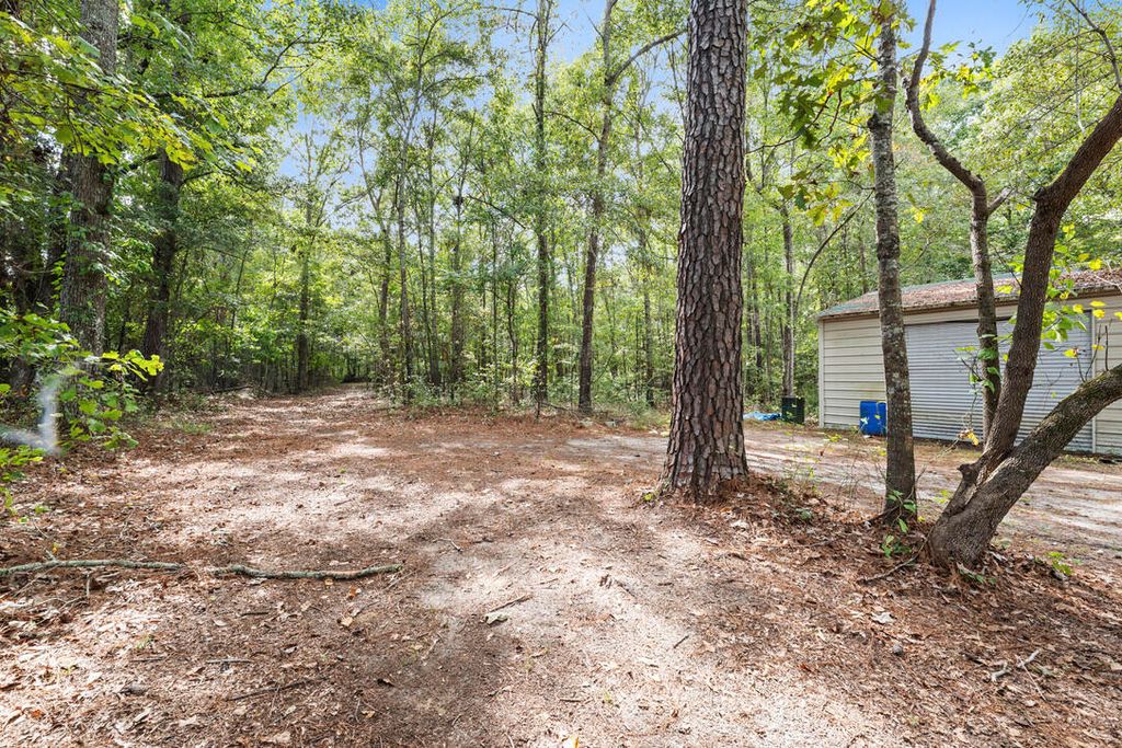 Image 36 of property listing at 3401 Santee River Road, Saint Stephen, SC 29479