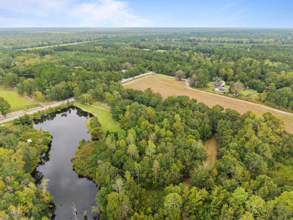 Image 45 of property listing at 3401 Santee River Road, Saint Stephen, SC 29479