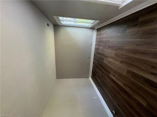3406 Bruin DR, Chesapeake, VA 23321