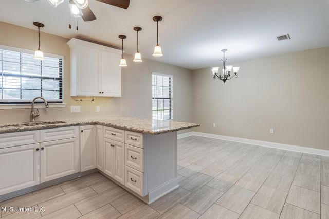 15192 Saint Charles Street, Gulfport, MS 39503