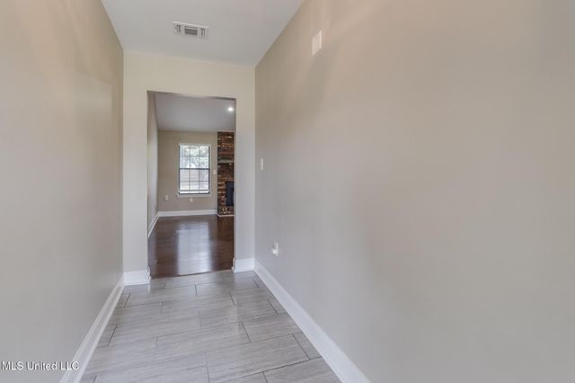 15192 Saint Charles Street, Gulfport, MS 39503