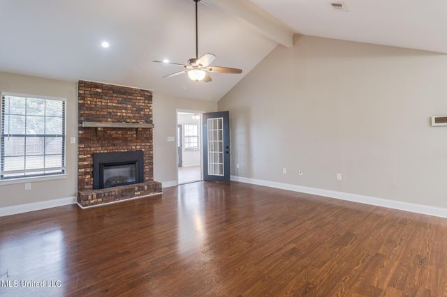 15192 Saint Charles Street, Gulfport, MS 39503