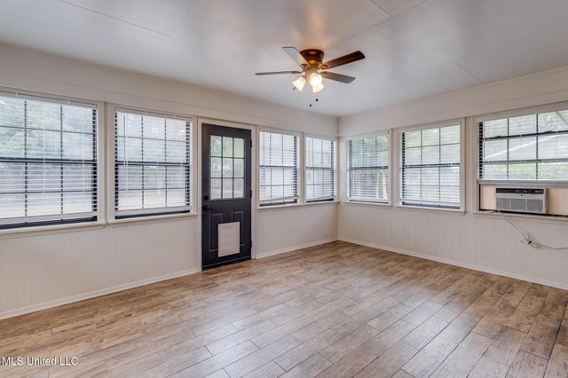 15192 Saint Charles Street, Gulfport, MS 39503