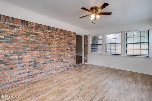 15192 Saint Charles Street, Gulfport, MS 39503
