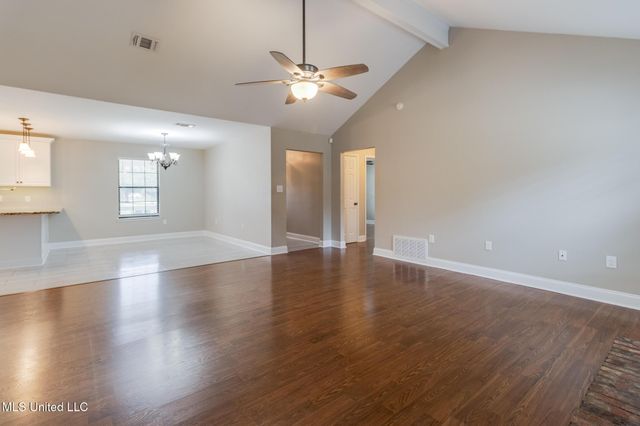 15192 Saint Charles Street, Gulfport, MS 39503