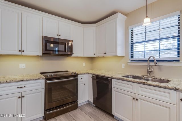 15192 Saint Charles Street, Gulfport, MS 39503