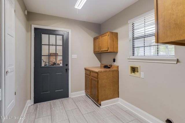 15192 Saint Charles Street, Gulfport, MS 39503