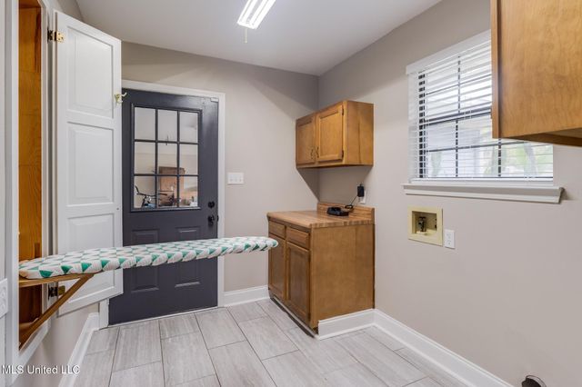 15192 Saint Charles Street, Gulfport, MS 39503
