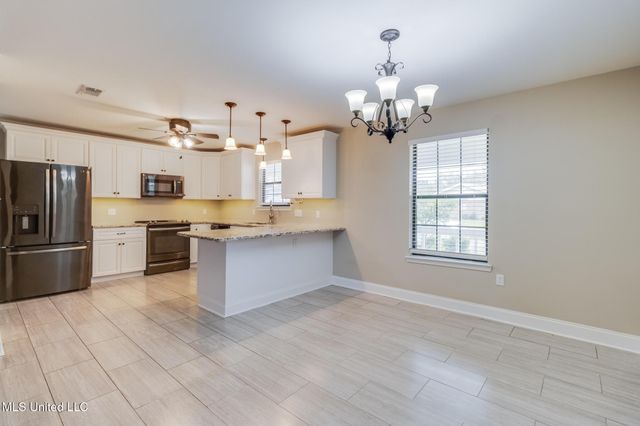 15192 Saint Charles Street, Gulfport, MS 39503
