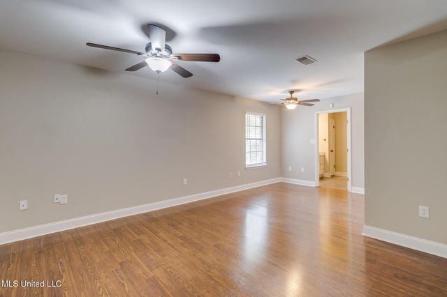 15192 Saint Charles Street, Gulfport, MS 39503