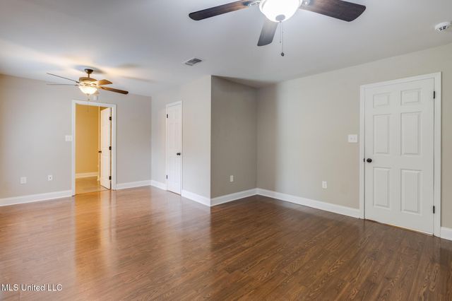 15192 Saint Charles Street, Gulfport, MS 39503