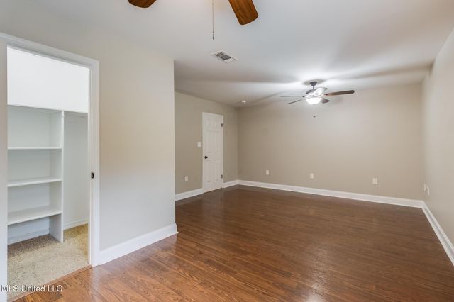 15192 Saint Charles Street, Gulfport, MS 39503